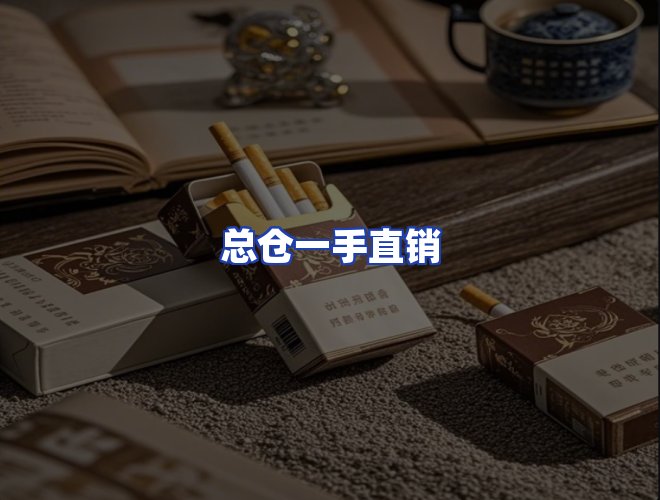 专业团队